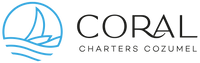 ChartersCozumel.com
